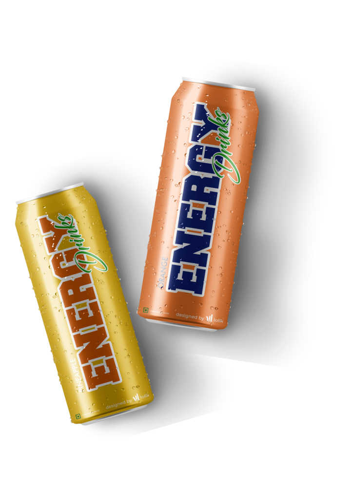 Advertisement Service