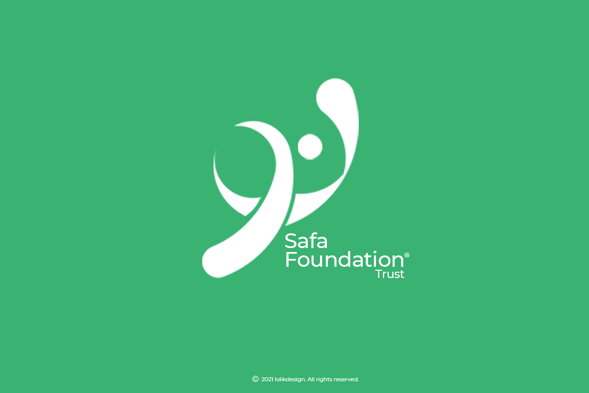 Safa Logo